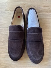 högl Slipper Gr. 39 (UK 6)
