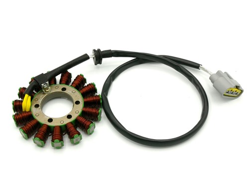 Lichtmaschine bmw 1000 - s,