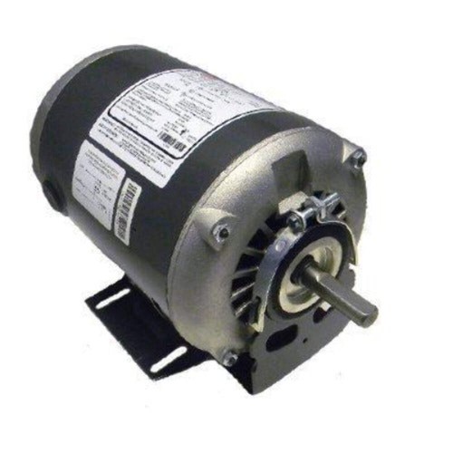 5793c motor 1 3 - motor,, 1/3