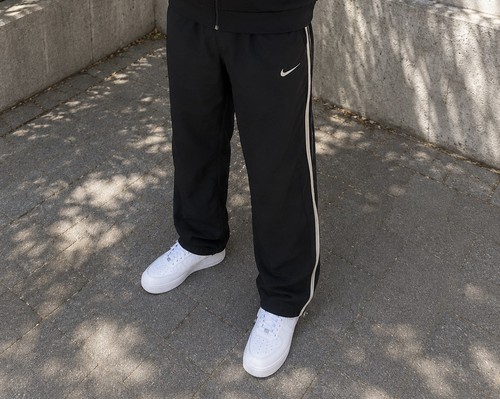 Nike dri fit herren - nike,