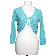 Bolero größe m - bolero,,