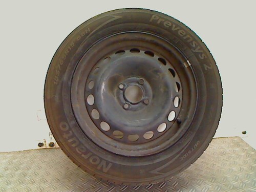 Reserverad 185 6j15h2440 - reserverad,