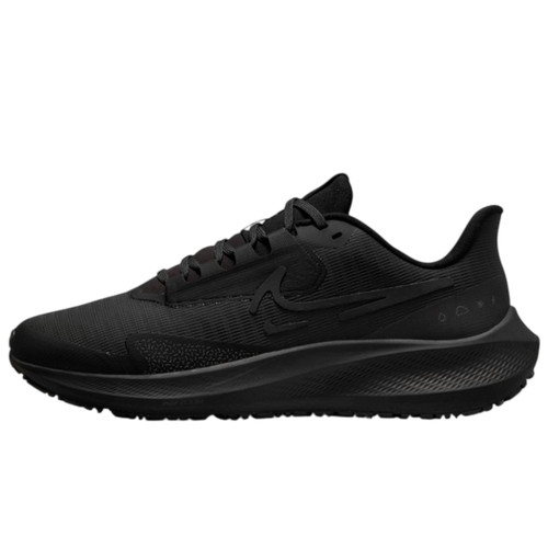 Nike laufschuhe air zoom - laufschuhe,