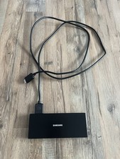 Samsung One Connect Mini