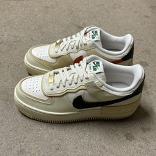 Nike Air Force 1 AF1 Shadow