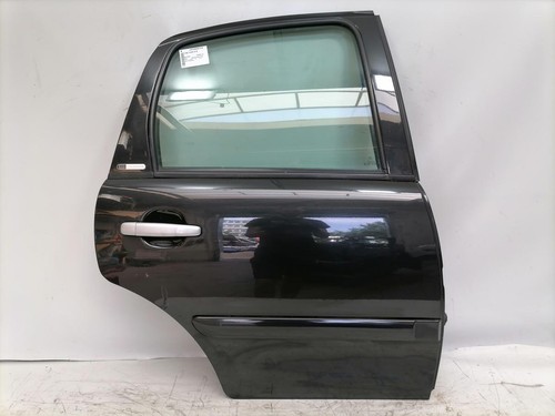 Citroen original tür - original,