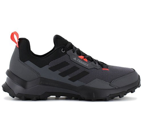 Adidas terrex ax4 - adidas,