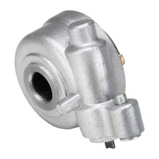 TACHOSCHNECKE, TACHOANTRIEB