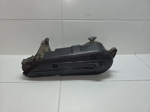 Getriebe suzuki burgman 650 - getriebe,