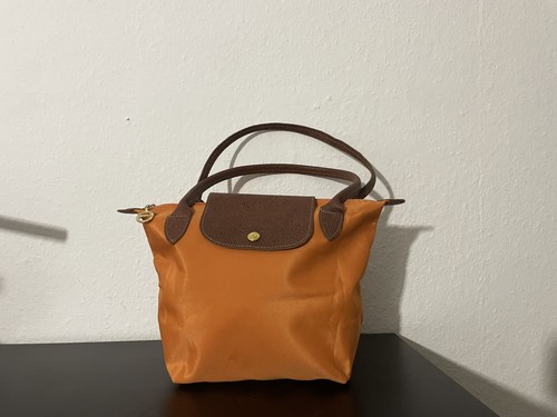 Longchamp damentasche - longchamp,