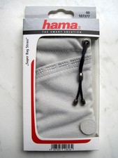 NEU in OVP        HANDY TASCHE