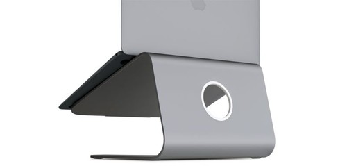 Rain design mstand - rain,