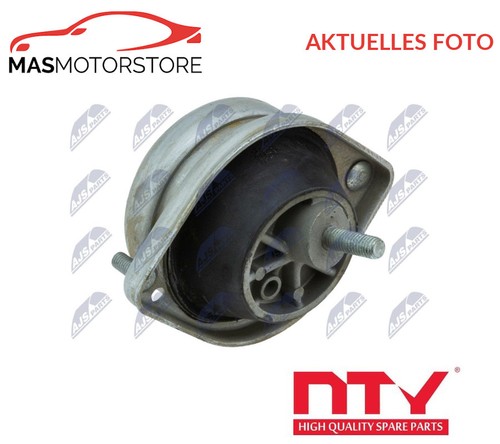 Motorhalter motoraufhängung - motorhalter,