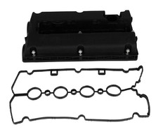 Valve Cover W/Gasket Fits For