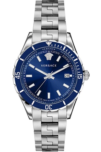 Versace hellenyium ve3a00922 - versace,