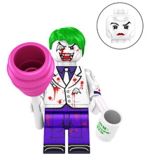 Batman: The Dark Knight