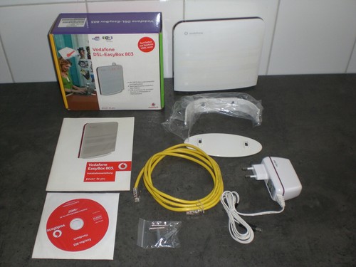 Easy box 803 funk - box,