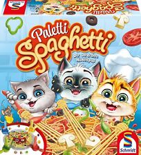 Schmidt Spiele 40626 Paletti