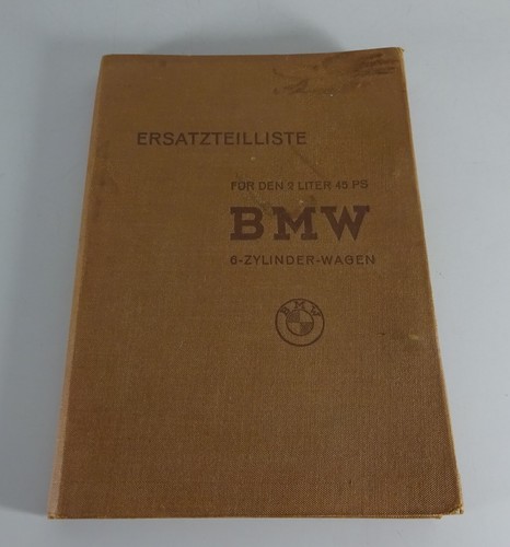 Teilekatalog ersatzteilliste - /,