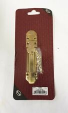 Beste Hardware SCHWERLAST