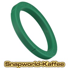Dichtung für Brühkopf