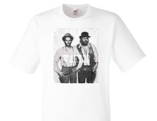 Bud spencer und terence hill - und,