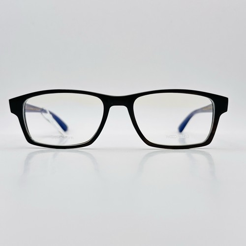Woodfellas brille damen - woodfellas,