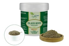 VITA IDEAL Vegan® ISLAND MOOS