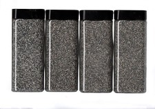 TOP MODELLBAU SCHOTTER