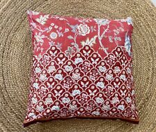 BASSETTI Kissenhülle VICENZA