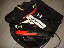 Hochwertige UNDER ARMOUR