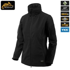 Helikon-Tex Gunfighter