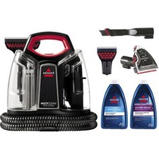 BISSELL MultiClean Spot &