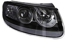 SCHEINWERFER Hauptscheinwerfer