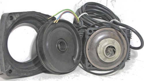 Wilo stratos para - wilo,