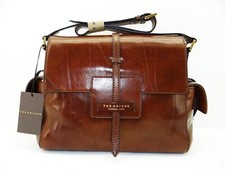 The Bridge Story Uomo  Handtasche Schultertasche Shopper Business Umhängetasche