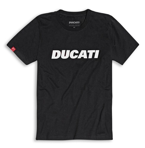 Ducati ducatiana herren - ducati,