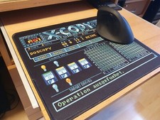 Amiga 1200 Amiga 500 Amiga