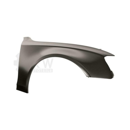 Prasco kotflügel aluminium - prasco,
