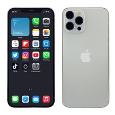 Apple iPhone 12 Pro Max 128 GB