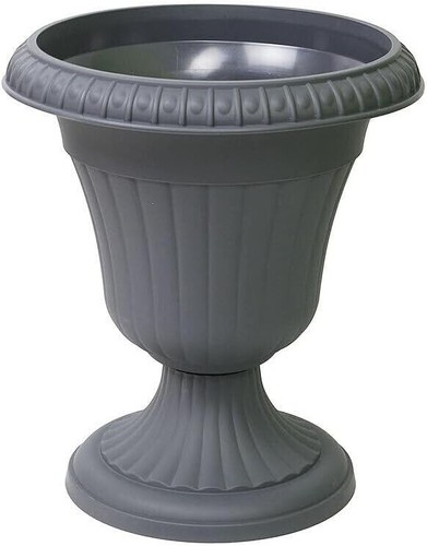 47cm pflanzkübel - ⌀25-47cm,