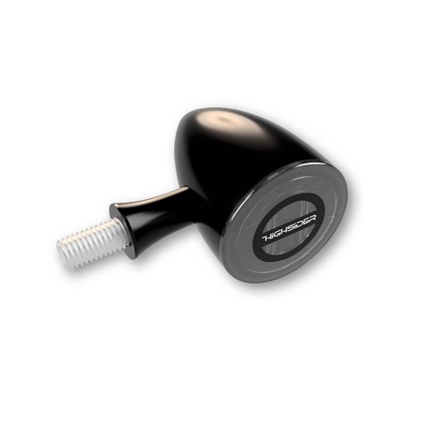 Highsider rocket bullet - highsider,