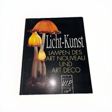Wolf Uecker: "Lichtkunst-