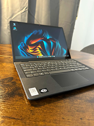 Lenovo yoga 13w 3 - lenovo,