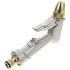  2 Count Druckspruher Drucksprühgerät Hochdrucksprühgerät Autowaschanlage