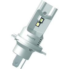 Philips H4 LED Ultinon Pro6000