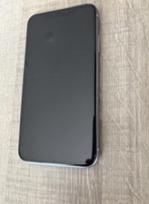 iPhone 11 Violett 64 Gib