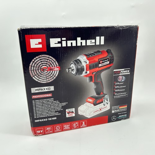 Einhell professional - einhell,
