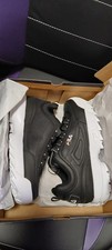 FILA Disruptor Wmn Damen
