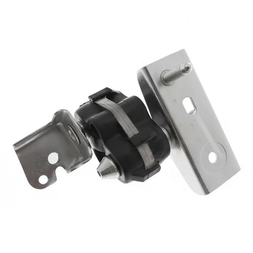 Halter abgasanlage - halter,,